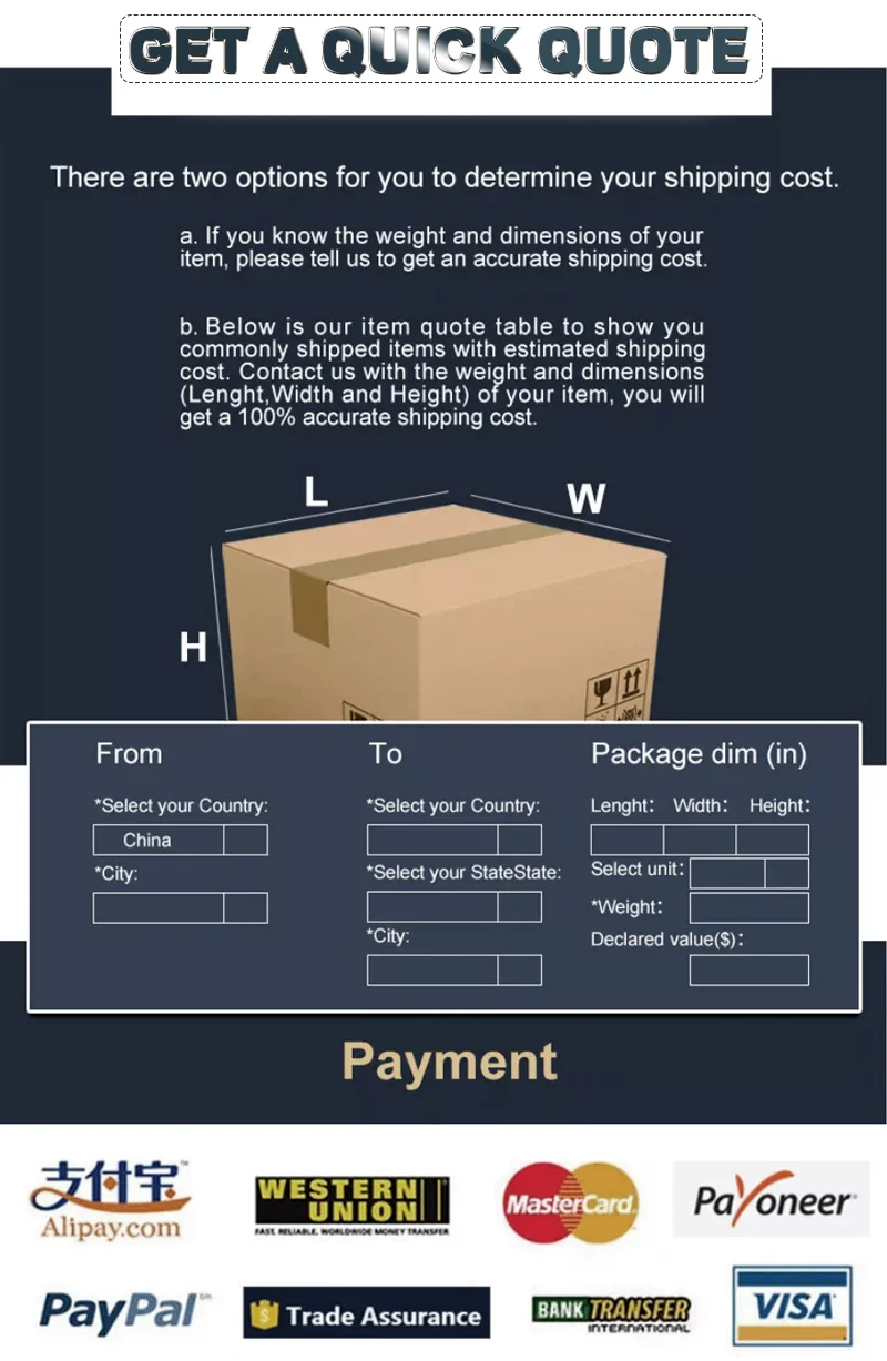 Top 10 Cheapest Air Freight Forwarder Trade To Australia