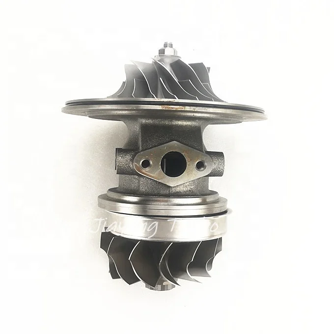 サンダー TD13 Turbo Cartridge 49182-03920 49182-03910 49182-02231