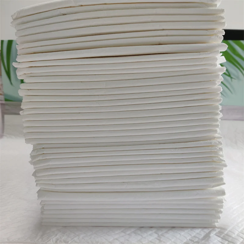 Adult changing pad  (95).jpg