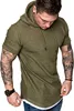 Verde militar