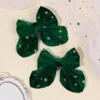 Green-2pcs