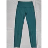 YCF2352414 lake blue