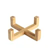 cadre en bois