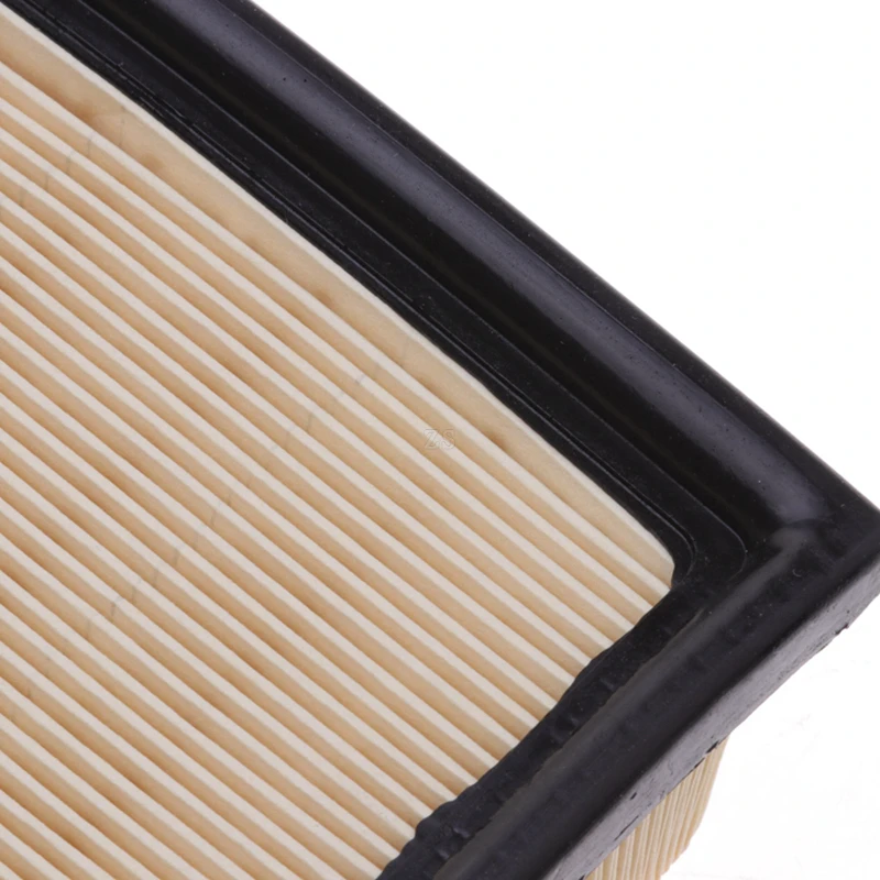 Factory Wholesales Car Air Filter Element 1780131100 Buy Air Filter
