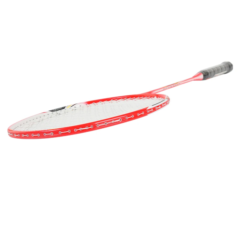 羽毛 Whizz S520 85-89g 全碳纤维最佳羽毛球拍| Alibaba.com