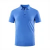 Bleu A
