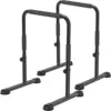 Black adjustable