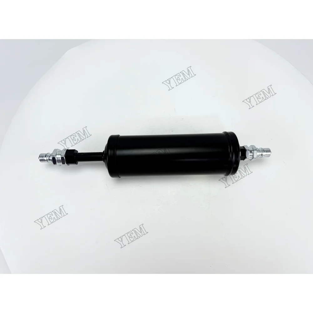3E-3535 Fuel Filter for Caterpillar Genuine Engine Parts