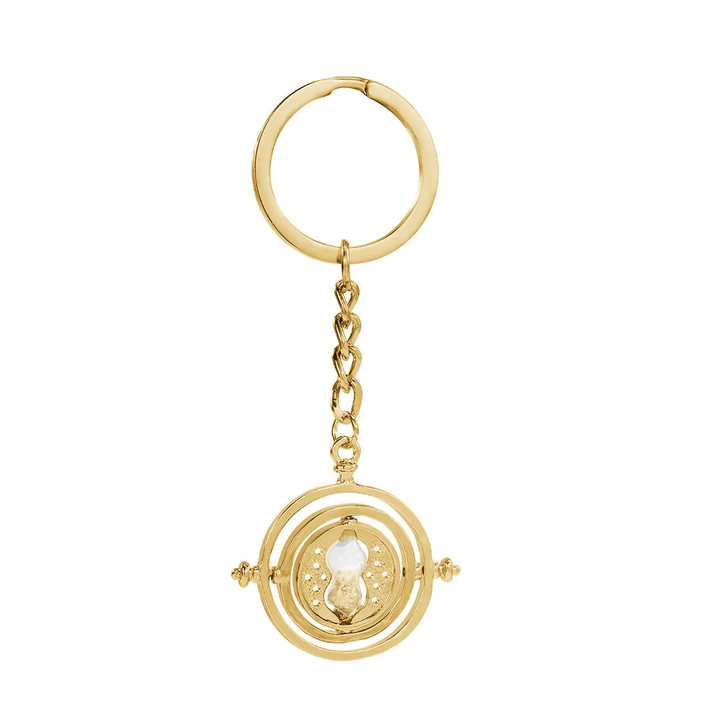 Promotional Keychain Custom Metal Key Chain - Buy Custom Metal Key ...