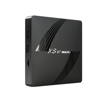 【お急ぎ】qtv… QTEX, Ø144 防爆タワーランプ、耐圧防爆型 LEDタワー-キューライト