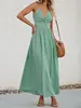Mint green
