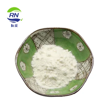 High Quality Sodium Cocoyl Isethionate Cas 61789-32-0 On Stock - Buy ...