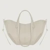 petit blanc