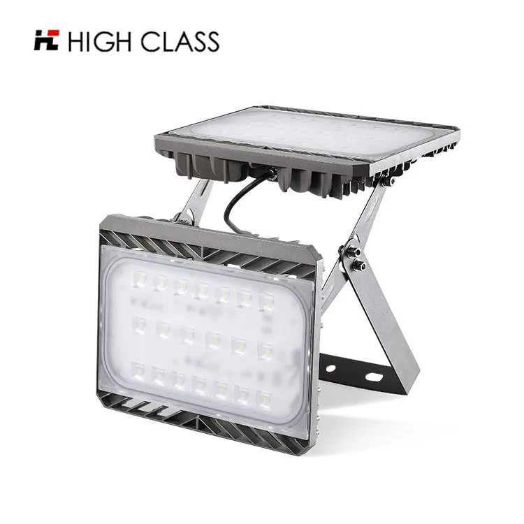 High Cost-Effective Hot Selling Popular In Stock Luminous 30W Led Flood Light Price For Sale