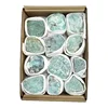 amazonite