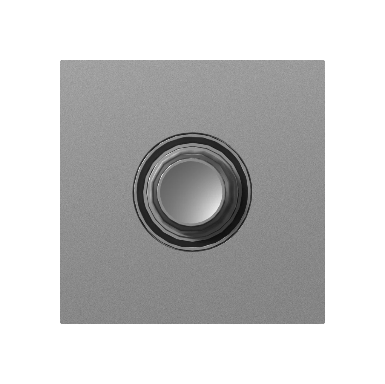 Dimmer Switches for Smooth Lighting Control