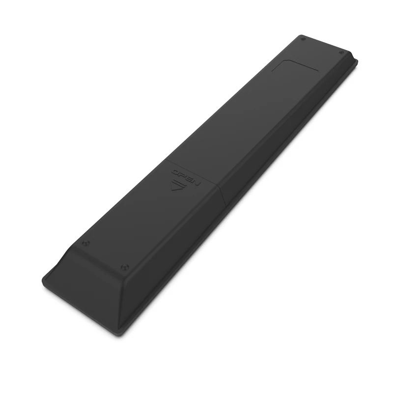 tv remote ir tv remote download pc programmable remote control