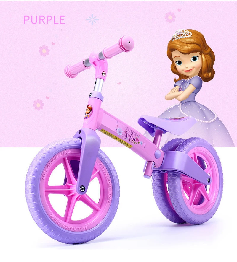 3 wheel ladies bicycle