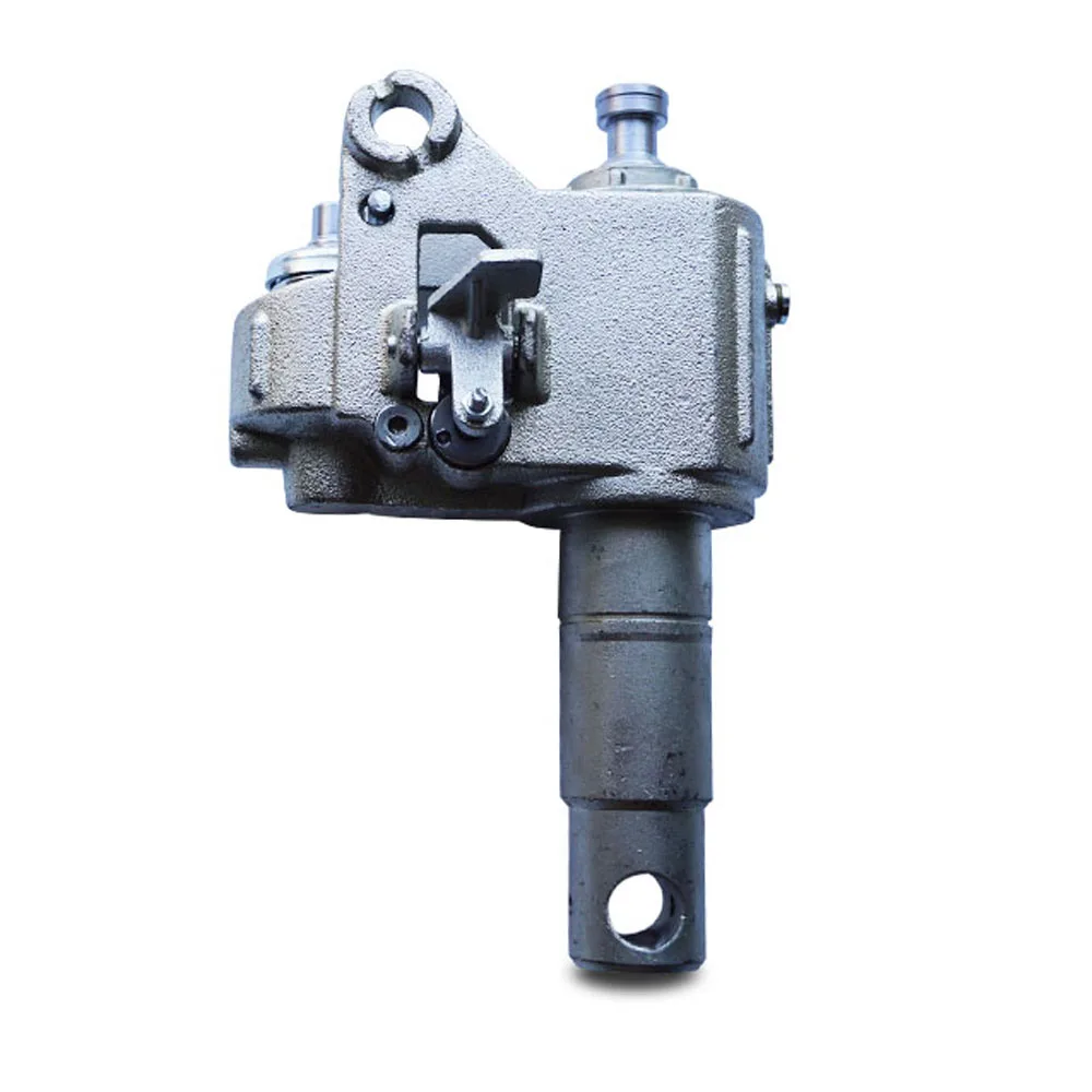 China DF BF Type Pump Spare Parts of Hand Pallet Truck Jack With Good Price