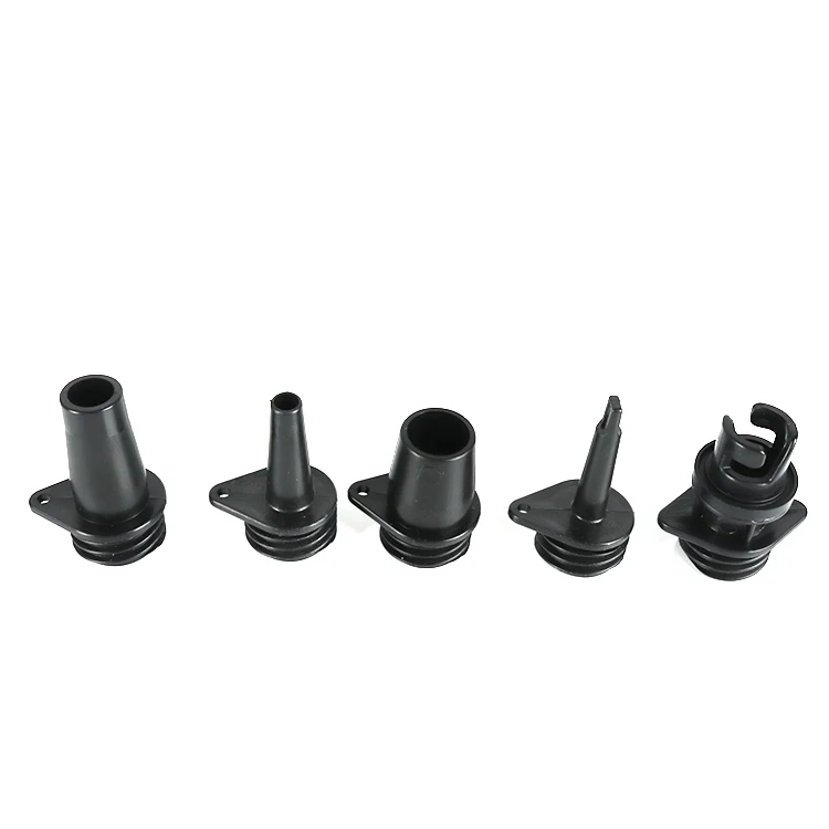 Portable Mini Wireless Rechargeable Smart Digital Display Car Motorcycle Bicycle Scooter Pump Automatic Bicycle Air Pump