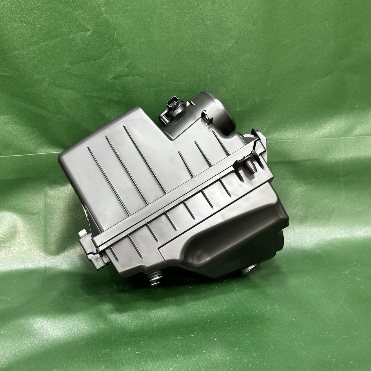 17705-F2080 17705-F2010 17705-F2060 17705-24330 17705-24340 17700