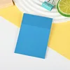 Azul profundo