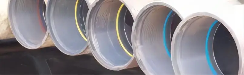 Casing Sealing Rings API Casing Pipe Torque Ring - Durable & Reliable Sealing
