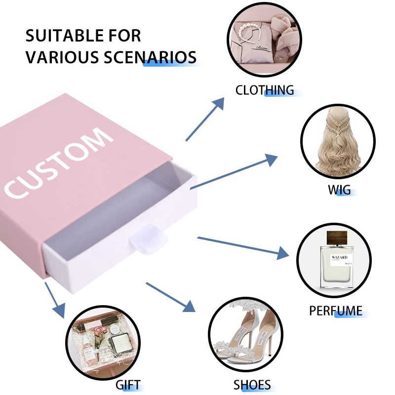 Պատվերով լոգոյով հարուստ շքեղ կոշտ սափորից դուրս եկող թասակով նվերների տուփ, պայուսակման հաստ թուղթ, պրեմիում զարդարանքի և ժամացույցի թղթե տուփ