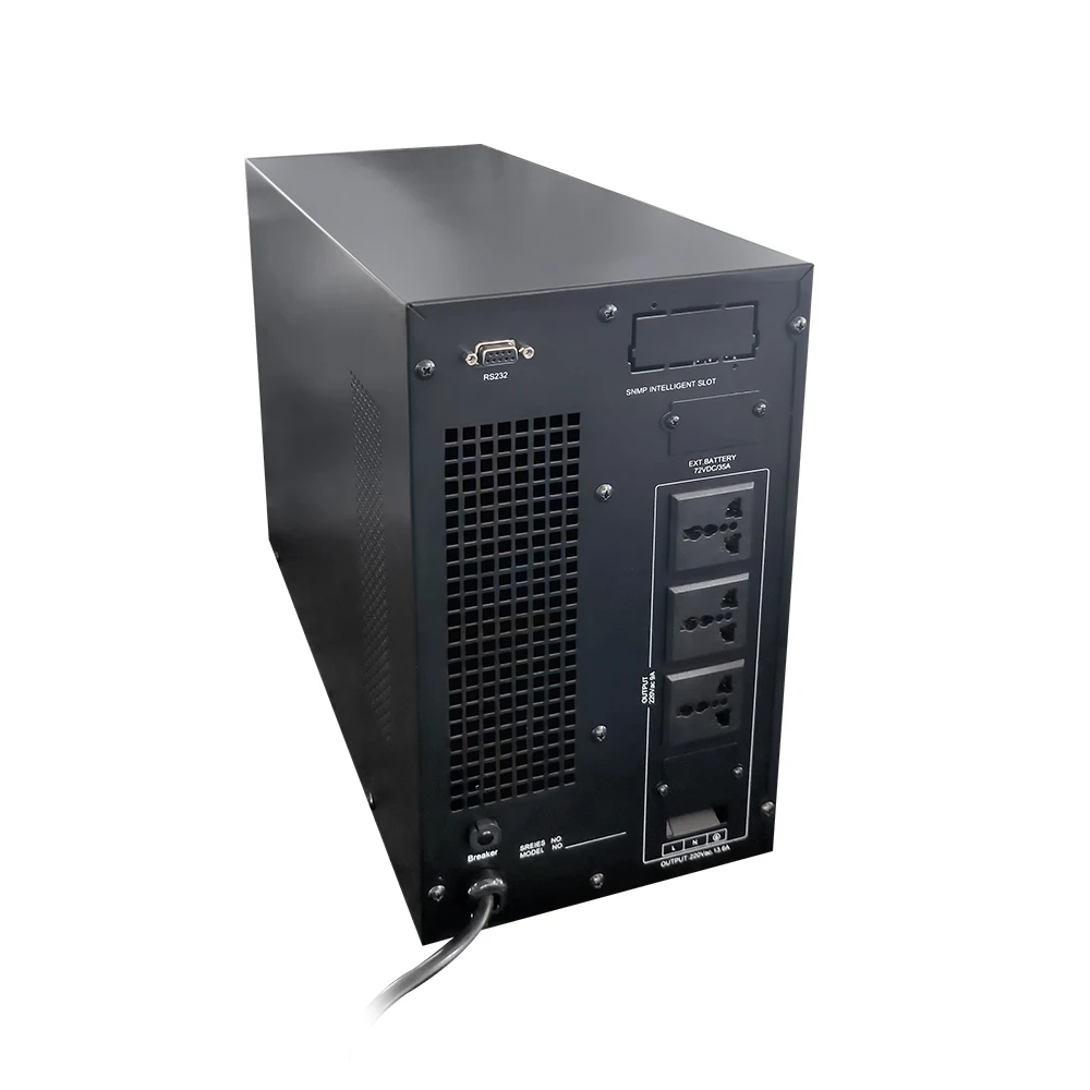 Ибп сигнал. Крепление для установки ибп в стойку 1-11 kva 3915100011.