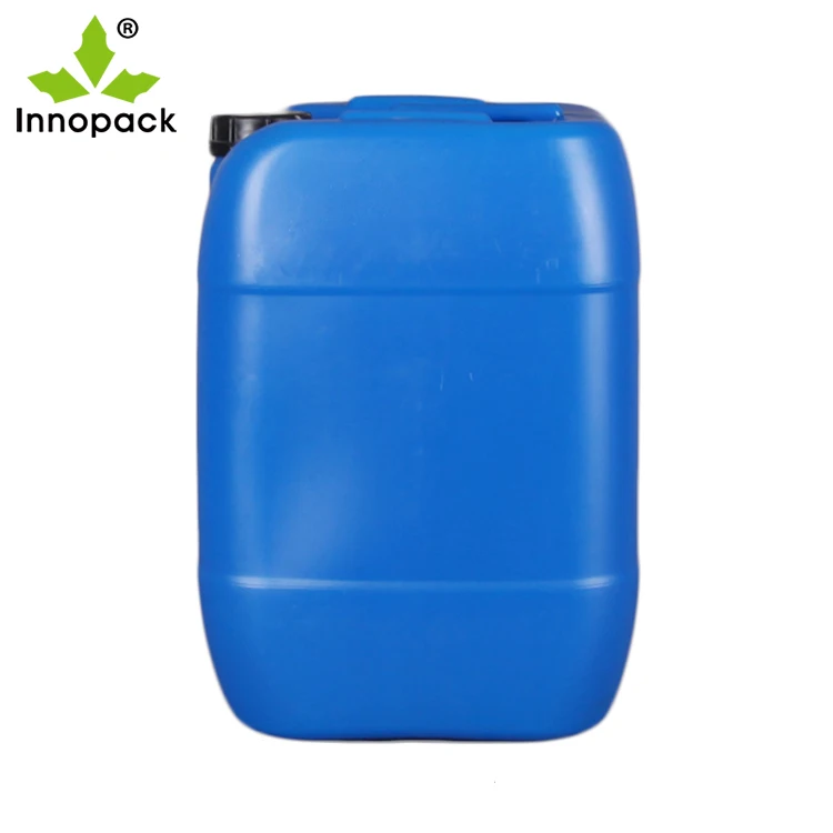 Емкость 25 литров. Jerry can 20l Plastic. Pails 25l. Канистра пластиковая 30 литров.