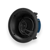 CI650 negro