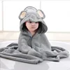 Grey scuro