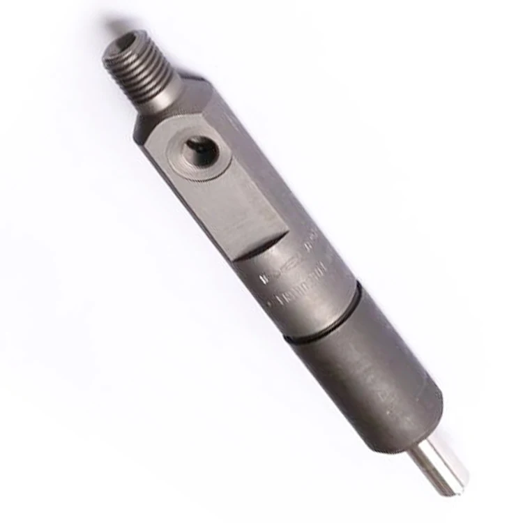 New Fuel Injector 2645A060 B03101 for Perkins YD51441 Engine