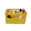 Lemon Yellow
