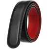 black face with red base-round tail-110-130cm