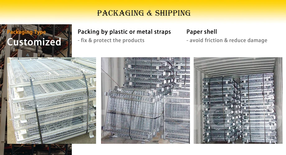 wire mesh container (6)