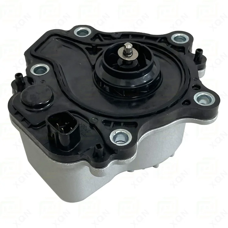 19200-5K0-A01 Electric Water Pump Replacement for Honda Accord