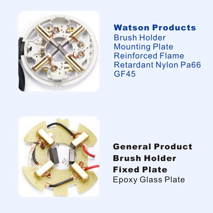 High Quality Auto Part AC Fan Blades Radiator Cooling Fan Plastic Car Condenser Electronic Fan Assembly for Toyota CAMRY RAV4