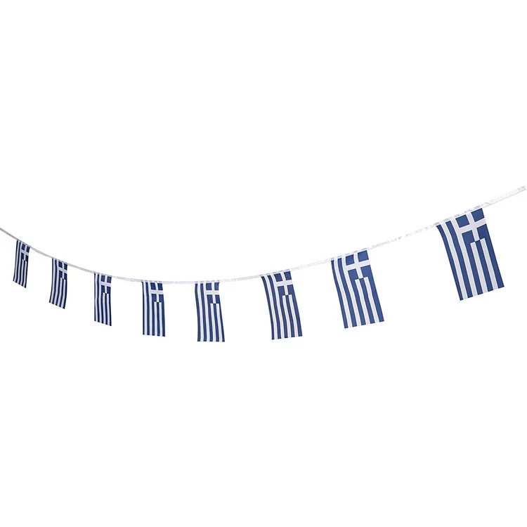 Définition de FANION - français Reverso