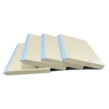 High Strength Tong and Groove(T&G) CFC Fiber Cement Board Flooring