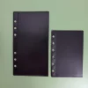 Black Envelope