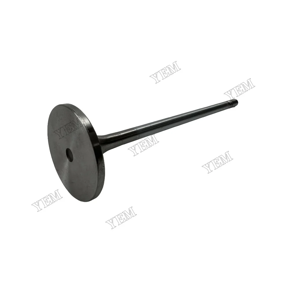 Intake Valve 7E4609 Fit for Caterpillar 3508 Engine 6