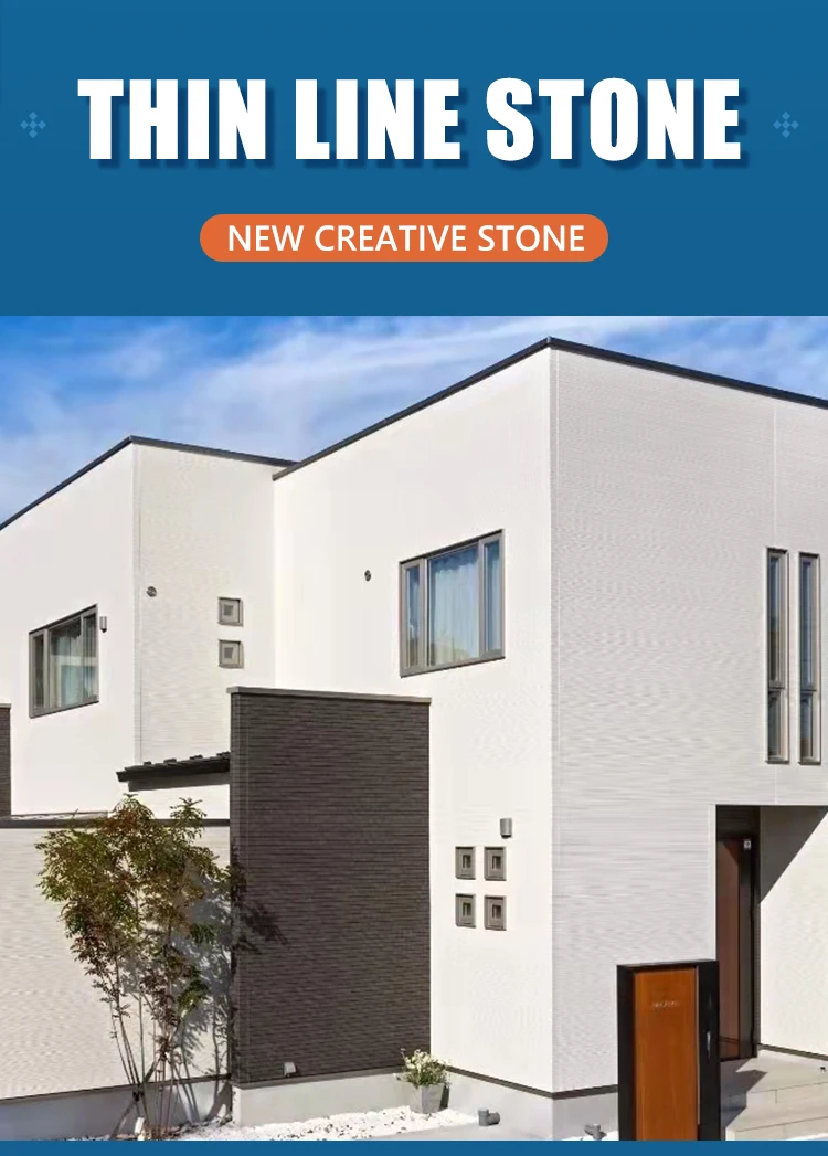 product-1-1 product-1-1