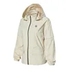 Blanco beige