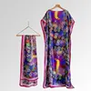 4-peacock purple-14085cm