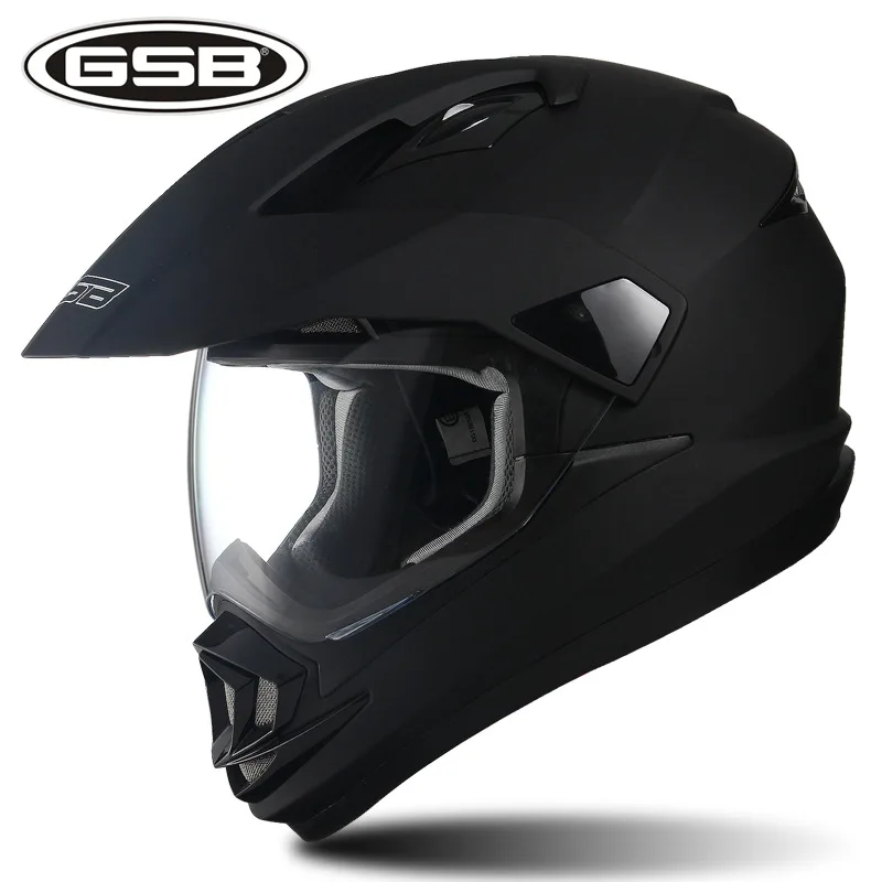 Cascos Para Motos Casco De Moto Integral Certificado DOT/ECE