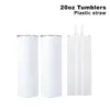 Tumbler di sublimazione