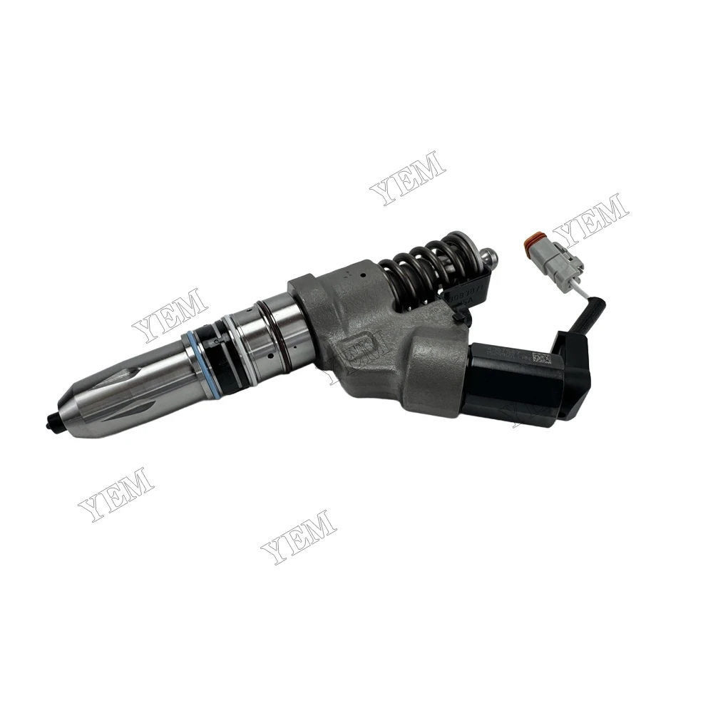 4903472 Injector for ISM11 Engine Rebuild Kit 4