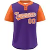 PurpleOrange-25