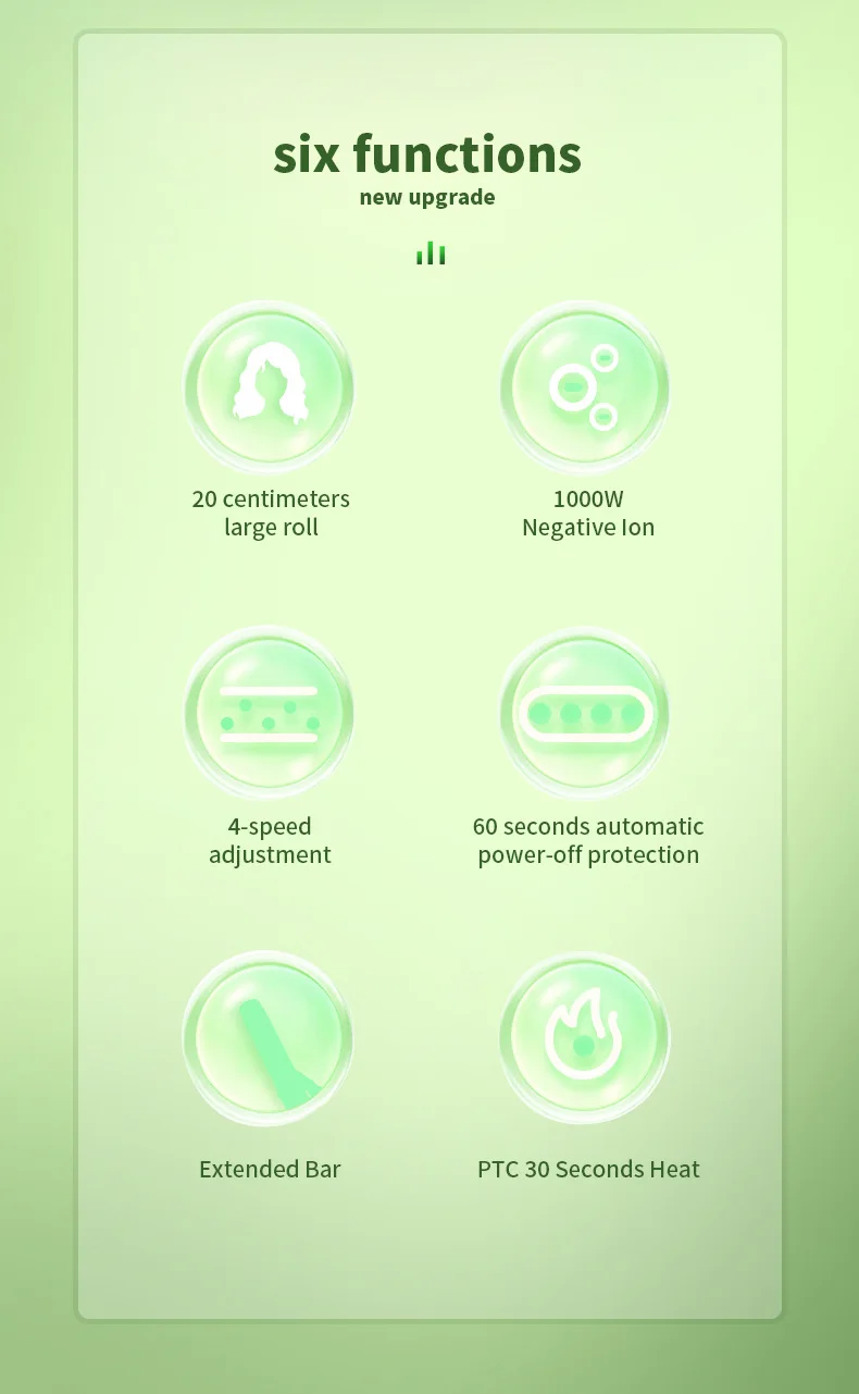 Hair dryer brush (8).jpg